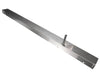 KELVINATOR PARTS 0USM37
