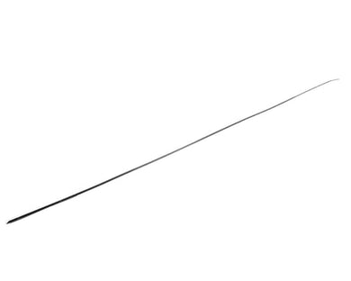 KELVINATOR 0USM39 REAR OUTSIDE TRIM B; 1632MM