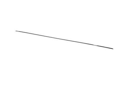 KELVINATOR 0USM40 REAR OUTSIDE TRIM B; 933MM