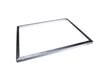 KELVINATOR PARTS 0USM42