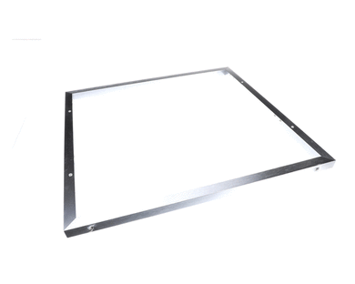 KELVINATOR 0USM43 FRONT DRAWER FRAME