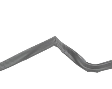 KELVINATOR 0USM45 DRAWER GASKET