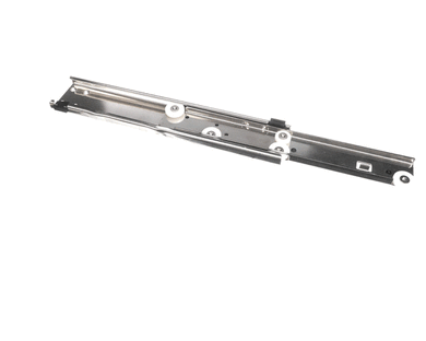 KELVINATOR 0USM46 DRAWER GUIDE (RIGHT) ; 300MM