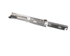 KELVINATOR PARTS 0USM46