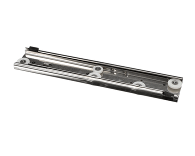 KELVINATOR 0USM47 DRAWER GUIDE (LEFT) ; 300MM