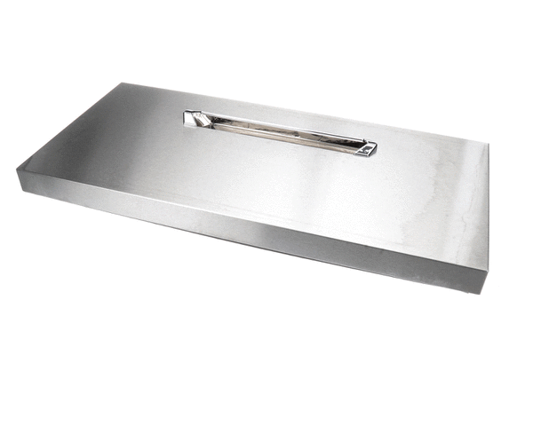KELVINATOR PARTS 0USM48