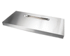 KELVINATOR PARTS 0USM48
