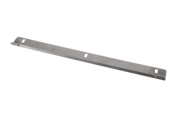 KELVINATOR PARTS 0USM51