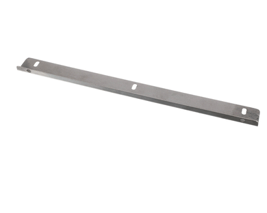 KELVINATOR 0USM51 DRAWER SUPPORT/ BACK
