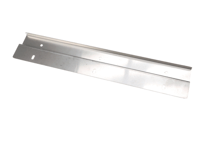 KELVINATOR 0USM52 DRAWER SUPPORT / FRONT