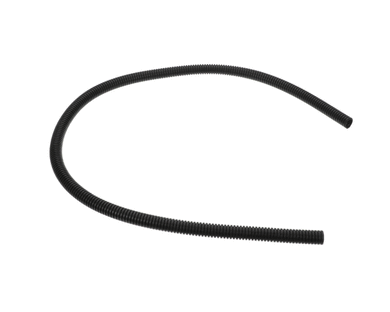 KELVINATOR 0USM54 DRAIN PIPE