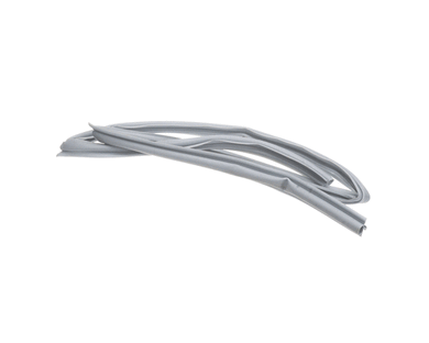 KELVINATOR 0USM58 TOP LID GASKET  14.75X33.25X0.75