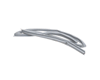KELVINATOR PARTS 0USM58