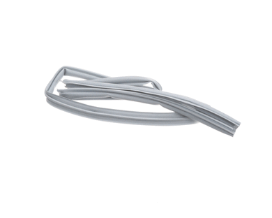 KELVINATOR 0USM59 TOP LID GASKET  14.8125X47.25X0.5