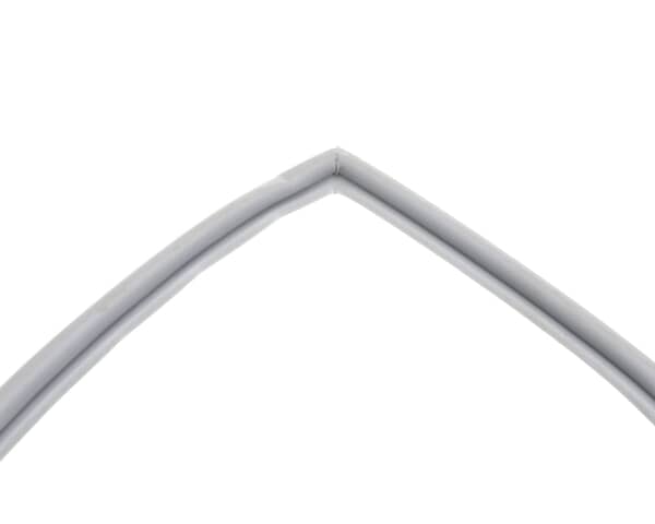 KELVINATOR PARTS 0USM60