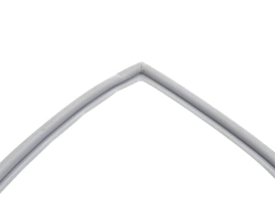 KELVINATOR 0USM60 TOP LID GASKET  57.5X14.75X0.5