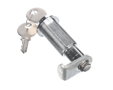 KELVINATOR 0USM61 LOCK (WITH KEY)
