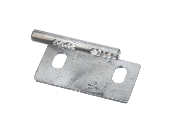 KELVINATOR PARTS 0USM62