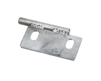 KELVINATOR 0USM62 DOOR HINGE