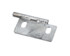 KELVINATOR PARTS 0USM62