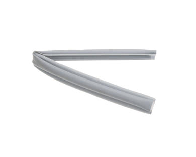 KELVINATOR 0USM63 DOOR GASKET