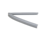 KELVINATOR PARTS 0USM63