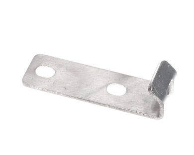 KELVINATOR 0USM64 HOOK PLATE