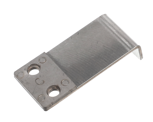KELVINATOR PARTS 0USM65