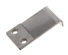 KELVINATOR PARTS 0USM65