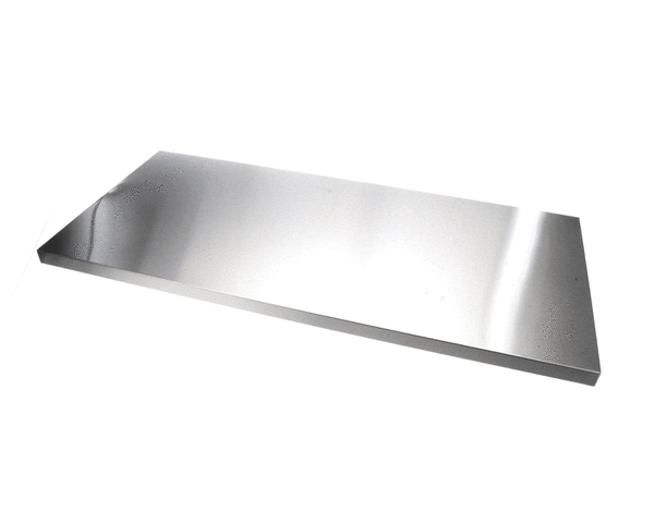 KELVINATOR PARTS 0USM66