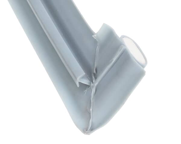 KELVINATOR PARTS 0USM72