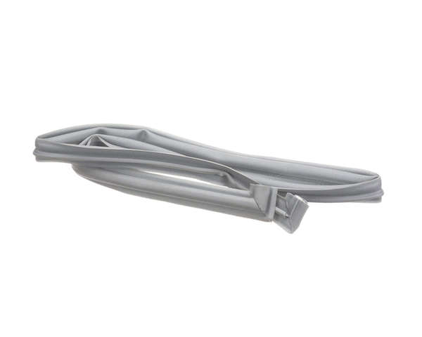 KELVINATOR PARTS 0USM73