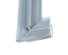 KELVINATOR PARTS 0USM74