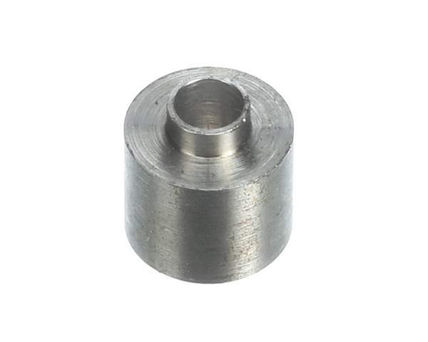 KELVINATOR PARTS 0USM75