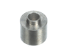 KELVINATOR PARTS 0USM75