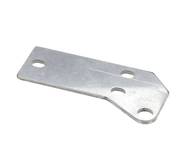 KELVINATOR 0USM77 HINGE PLATE