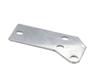 KELVINATOR PARTS 0USM77