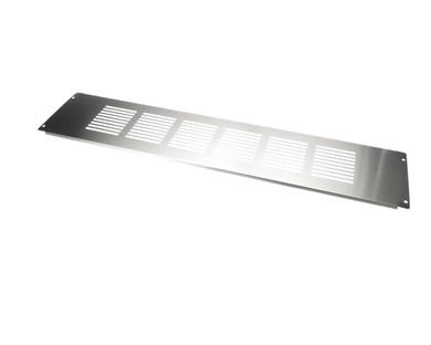 KELVINATOR 0USM79 REAR GRILL COVER