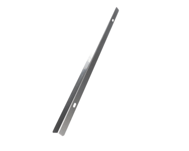 KELVINATOR 0USM80 PAN SUPPORT /LEFT/RIGHT