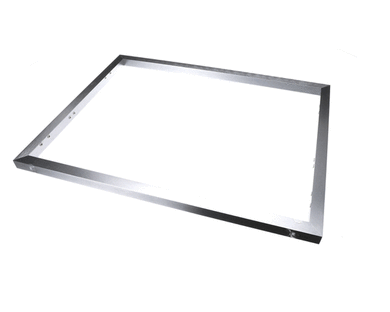 KELVINATOR 0USM81 BACK DRAWER FRAME