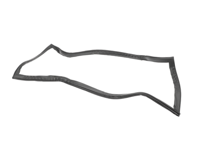 KELVINATOR 0USM84 DRAWER GASKET  28.25X12.25X0.625