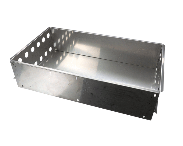 KELVINATOR PARTS 0USM86
