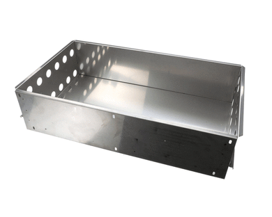 KELVINATOR 0USM86 DRAWER BODY
