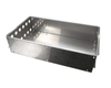 KELVINATOR PARTS 0USM86