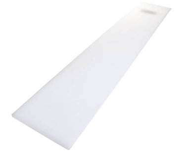 KELVINATOR 0USM91 CUTTING BOARD