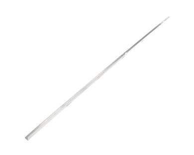 KELVINATOR 0USM92 PAN SUPPORT /FRONT