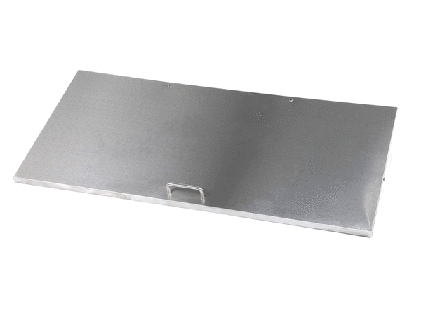 KELVINATOR PARTS 0USM93