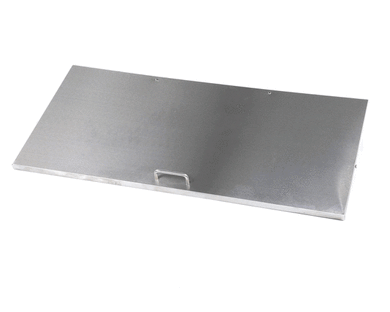 KELVINATOR 0USM93 LID