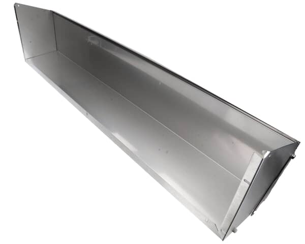 KELVINATOR PARTS 0USM94