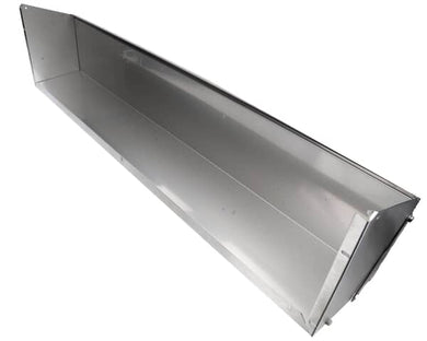 KELVINATOR 0USM94 FIXED COVER